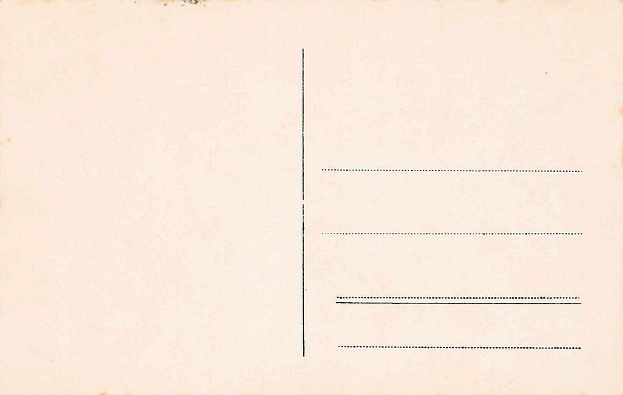 Cartoline postali: Soldatengruppe, "4" – Usato da Frauenfeld venduto da POML 1