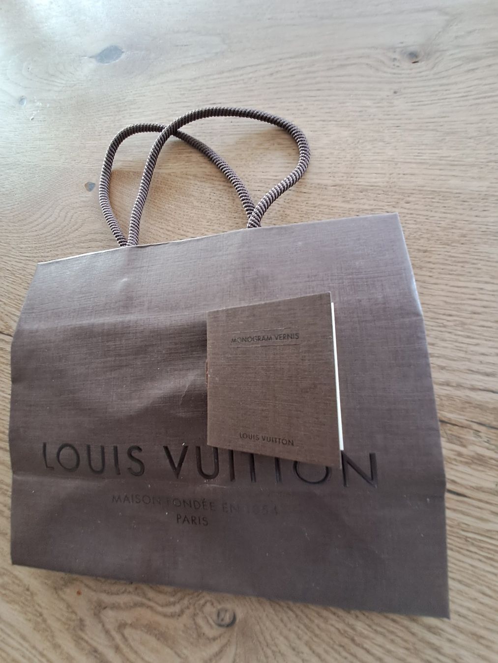Louis Vuitton Cinture: LOUIS VUITTON Gürtel Gr. 90/36 – Usato da Mettau venduto da Rewima 6
