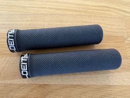 DEITY SLIMFIT LOCK-ON GRIFFE