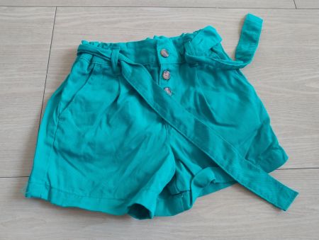 Kurze Hose Gr.110