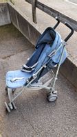 Chicco Buggy