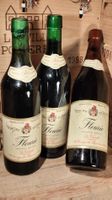 3 x 1993 Fleurie