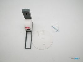 SECA Messband 220cm