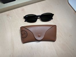 Ray-Ban Sonnenbrille (Neupreis 200.-)