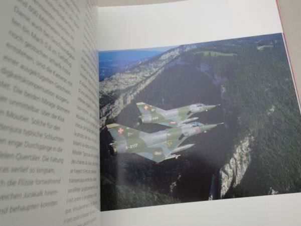 Libri: Pearls of Switzerland - Luftwaffe – Usato da Chur venduto da omonia 7
