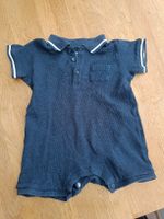 Jumpsuit Grösse 68