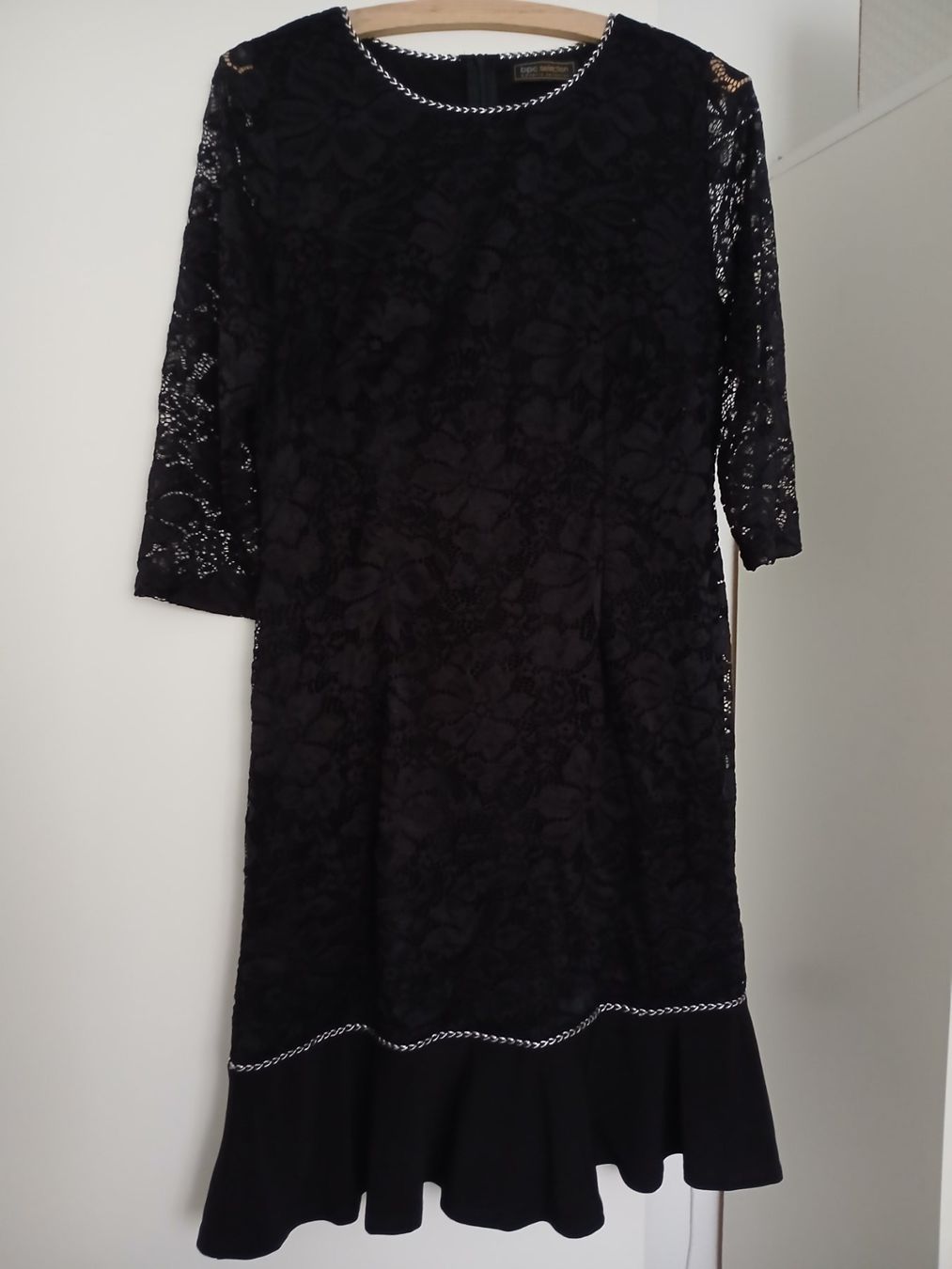 Robes: Cocktailkleid – D'occasion à Wettingen par marlu17