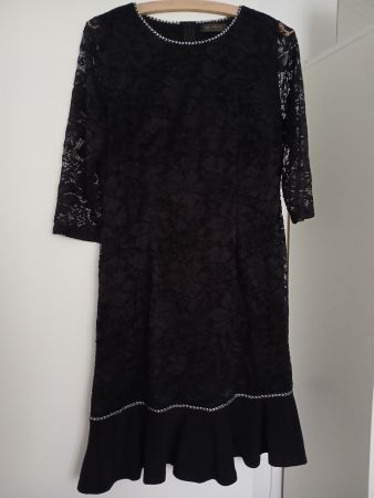 Cocktailkleid