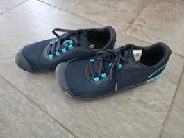 NEUE Barfussschuhe Barefoot MERRELL Gr 38