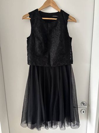 Abendkleid Esprit, Grösse 36