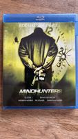 Mindhunters Blu-Ray Thriller - Every Second Counts!