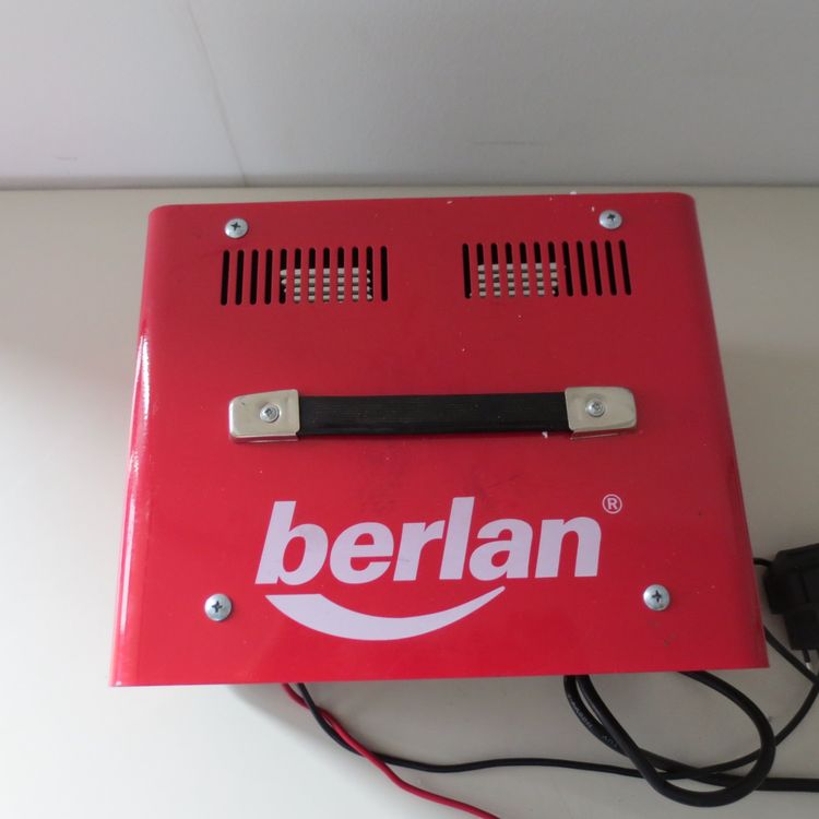 Pedalgenerator 300W - Fußbetriebener Stromerzeuger Mit 12V & USB