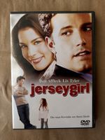 Jersey Girl mit Ben Affleck - Top Zustand! Film! (2106)