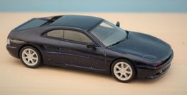 Venturi 300 Atlantique, 1996, M 1:43. Norev Art. LS6382.
