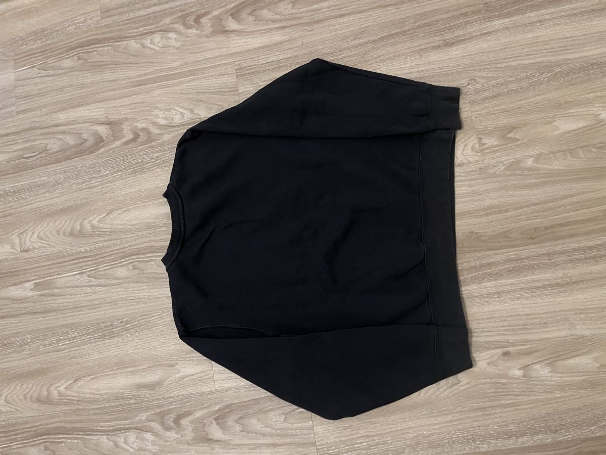Nike Maglioni & Felpe: Nike Sweatshirt Vintage XS – Nuovo (secondo la descrizione) da Zürich venduto da Orangejuice007 2