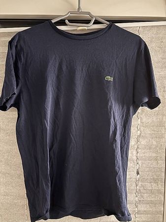 Lacoste T-Shirt