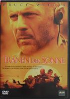 Tränen der Sonne
