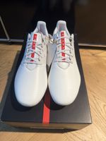 PRADA x adidas X Crazyfast Luxury.1 FG – US 8 / EU 41⅓ – NEU