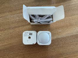 Aeotec Multisensor 6 Z-Wave 