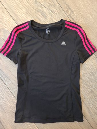 Adidas xs-s
