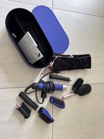 Dyson Airwrap Complete Long