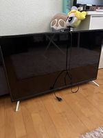 Sharp 40 Zoll Tv Fernseher