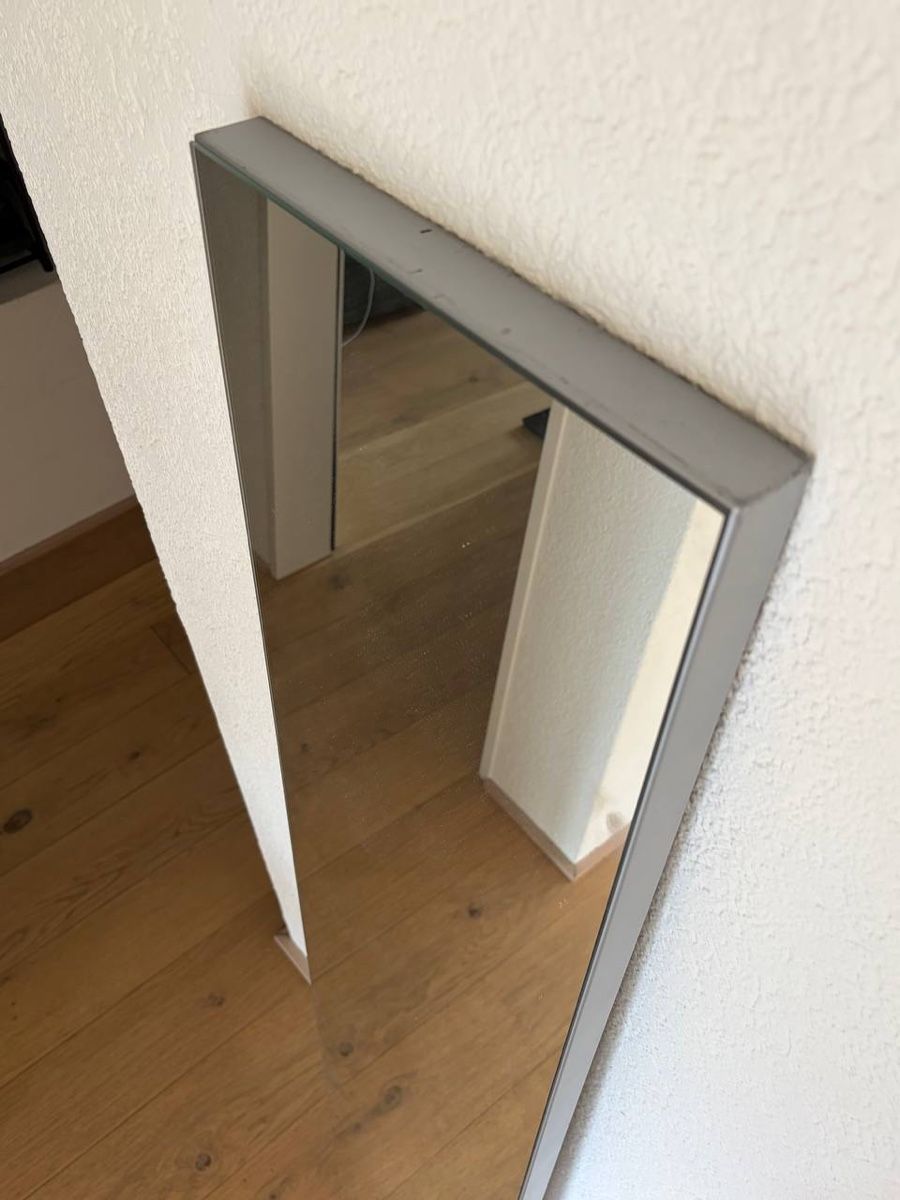 Specchi: Spiegel 164x30cm – Usato da Oberentfelden venduto da mpg_yq6t 1