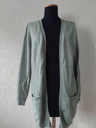Only Strickjacke XS
