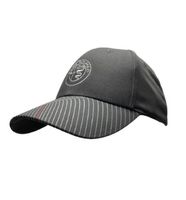 Alfa Romeo Cap Mütze Anthrazit Original Merchandising