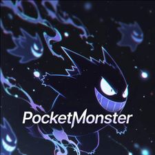 Profile image of PocketMonster