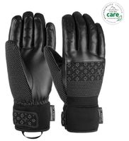 Reusch Re:Knit Handschuhe Elisabeth Skihandschuh Unise  r. 8
