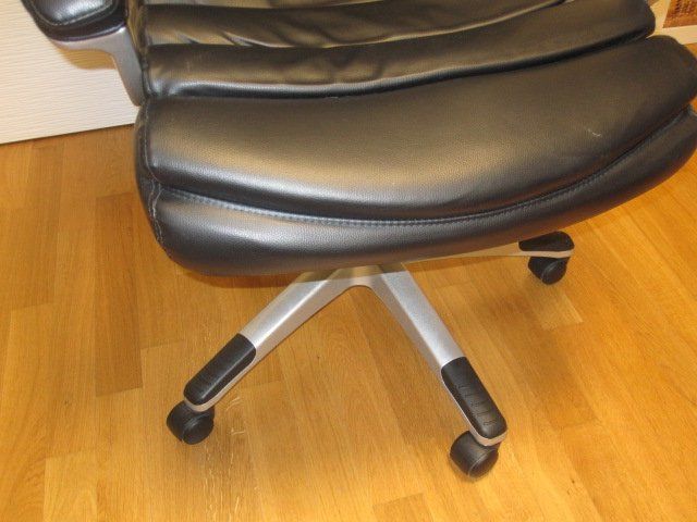 Stühle: Bürostuhl – Gebraucht aus Ehrendingen von spanky11 6