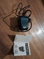 Aquarium Luftpumpe Sicce Air Light 