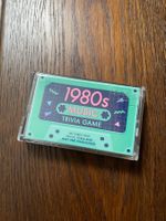 Ridley's Games: 1980s Music Trivia Game