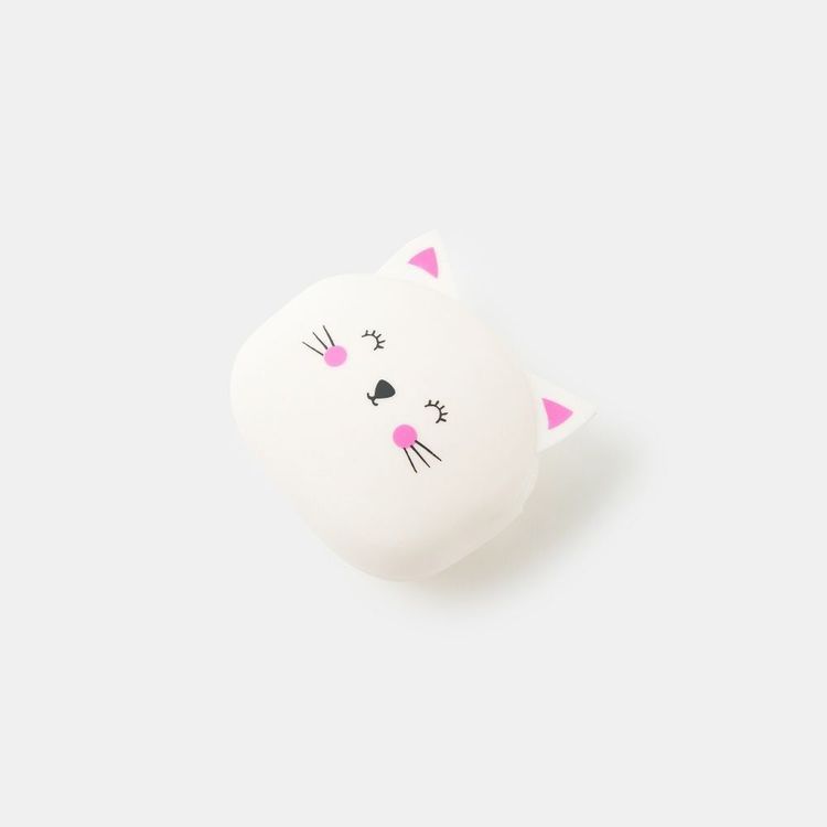 Altro per bambini: Accessorize Geldbörse Katze – Nuovo (secondo la descrizione) da Zollikon venduto da Krenapf 3