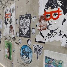 Profile image of tan_mpy7