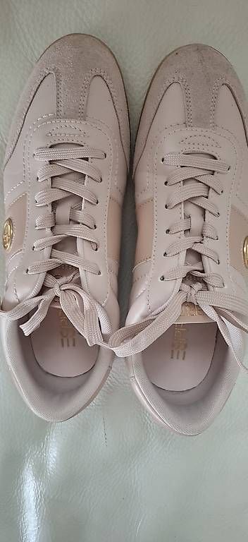 Esprit Damenschuhe: Sneakers Gr.40, neu – Neu (gemäss Beschreibung) aus Nussbaumen AG von Carina66 4