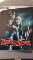 DVD Daredevil - Director's cut