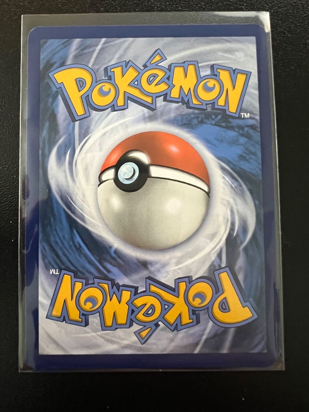 Pokémon Sammelbilder & Trading cards: Simsala / Alakazam ex / Pokemon 151 / ENG – Neu (gemäss Beschreibung) aus Niederuzwil von  1