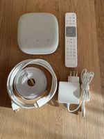 Swisscom TV Box IP 2000