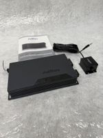 KFZ Verstärker Subwoofer 1x600 Watt