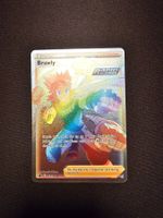 Brawly Rainbow EN 212/198