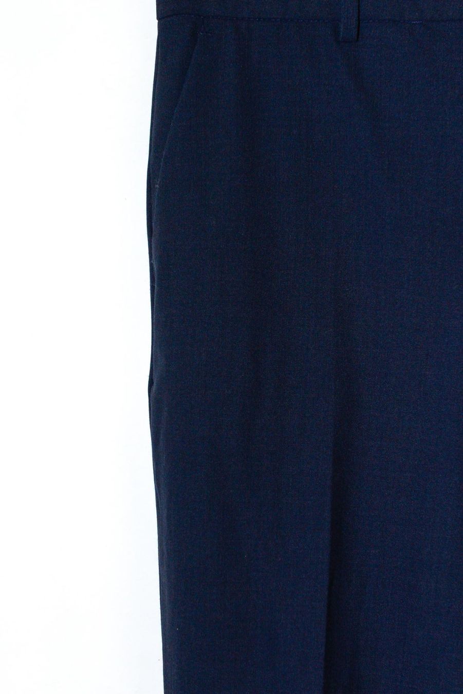 Closed Pantaloni: CLOSED Auckley Hose - W26 – Usato da Illnau venduto da Monkky 6