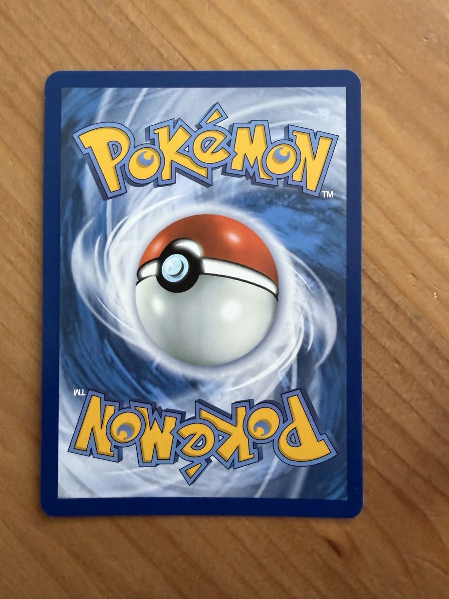 Pokémon Carte collezionabili: Helioptile (MEG052) – Nuovo (secondo la descrizione) da Vevey venduto da Matx 1
