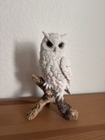 EULE FIGUR