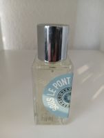 Etat Libre d'Orange Sous Le Pont Mirabeau 50 ml
