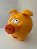 Miggy Kult-Sparschwein, ungebraucht, neu!