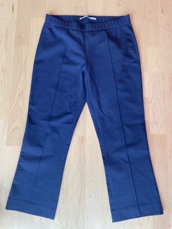 Damenhose Raffaello Rossi