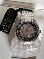 Epos Timeless 3390 Automatic Skeleton