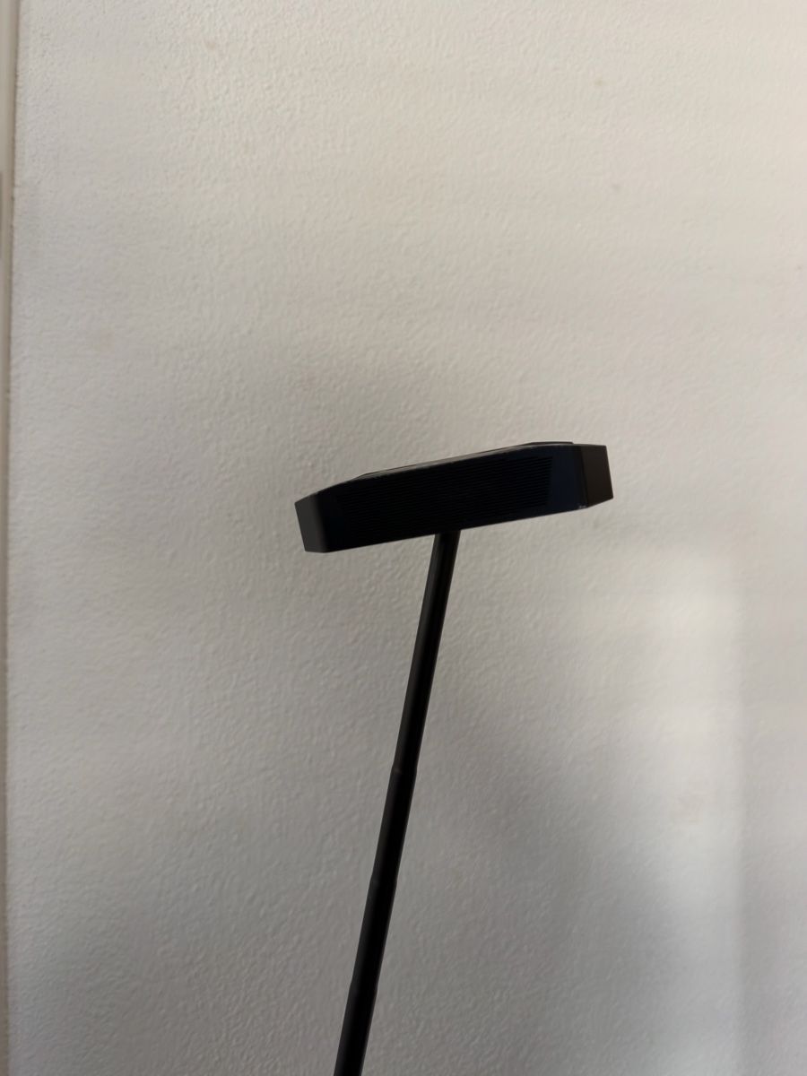 Clubs & Sets: LAB Putter DF3 – Neuf (Voir description) à Adliswil par ste_x86r 4